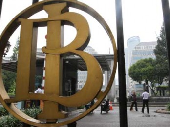 Ini 10 Pemimpin Bank dengan Aset Terbesar di Indonesia